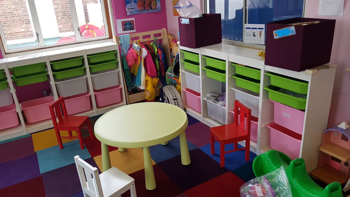 20171121_899413.cdr Blooming Tree ABA clinic for Autism in London