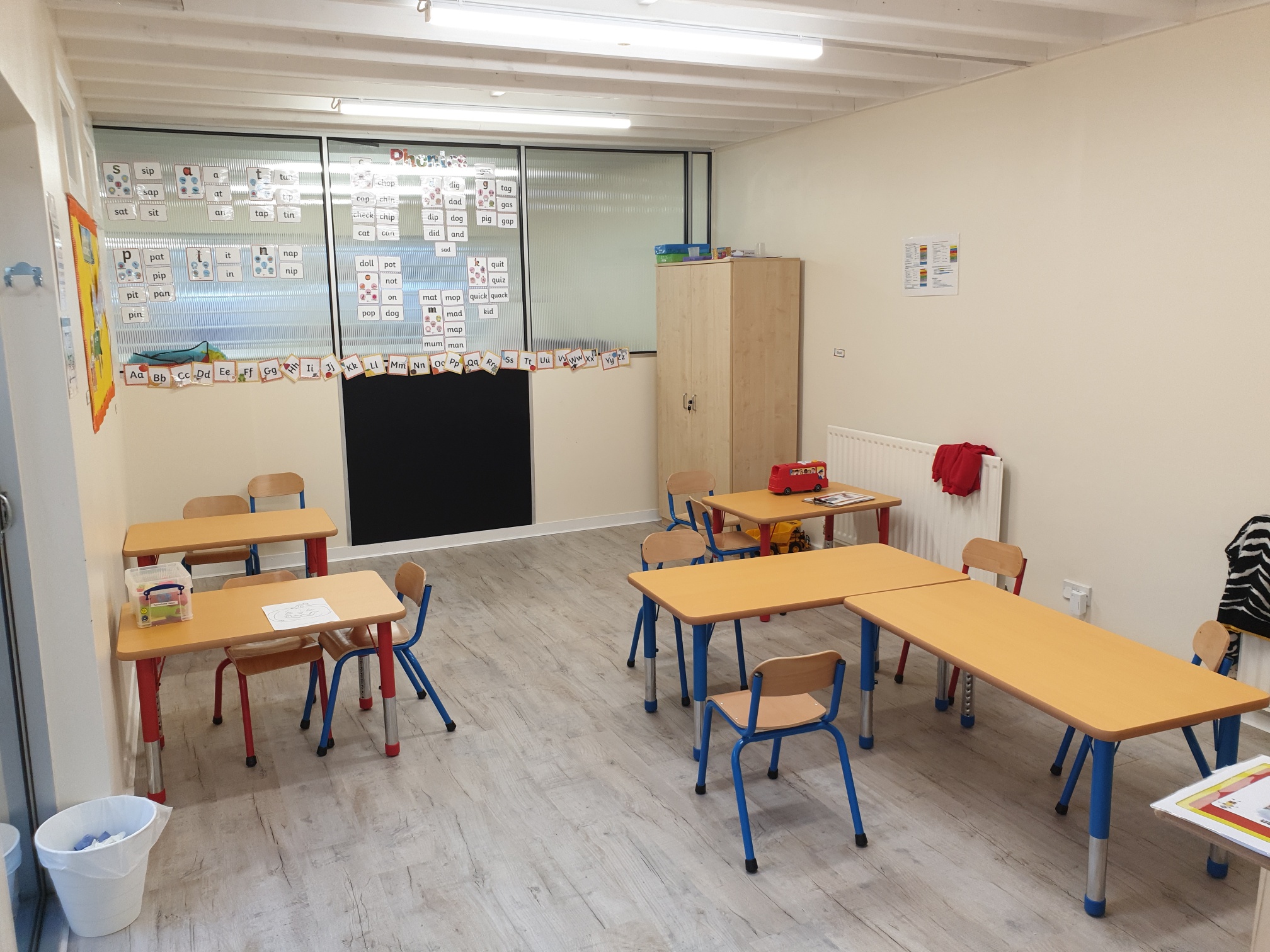 School Gallery Blooming Tree Specialist Primary Schools