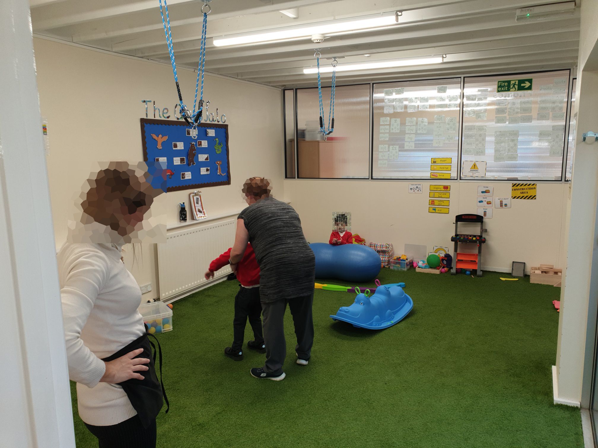 School Gallery Blooming Tree Specialist Primary Schools