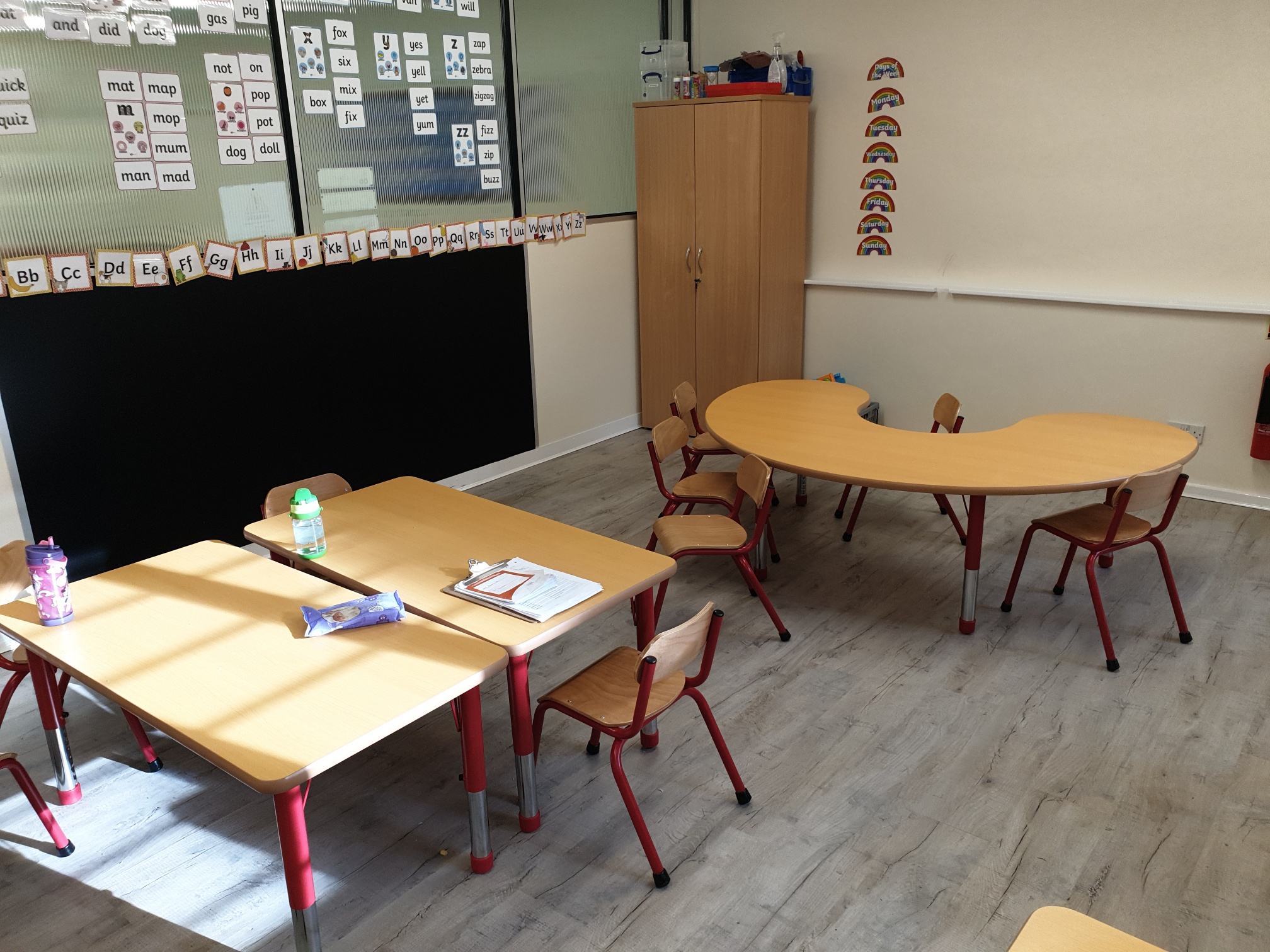 School Gallery Blooming Tree Specialist Primary Schools