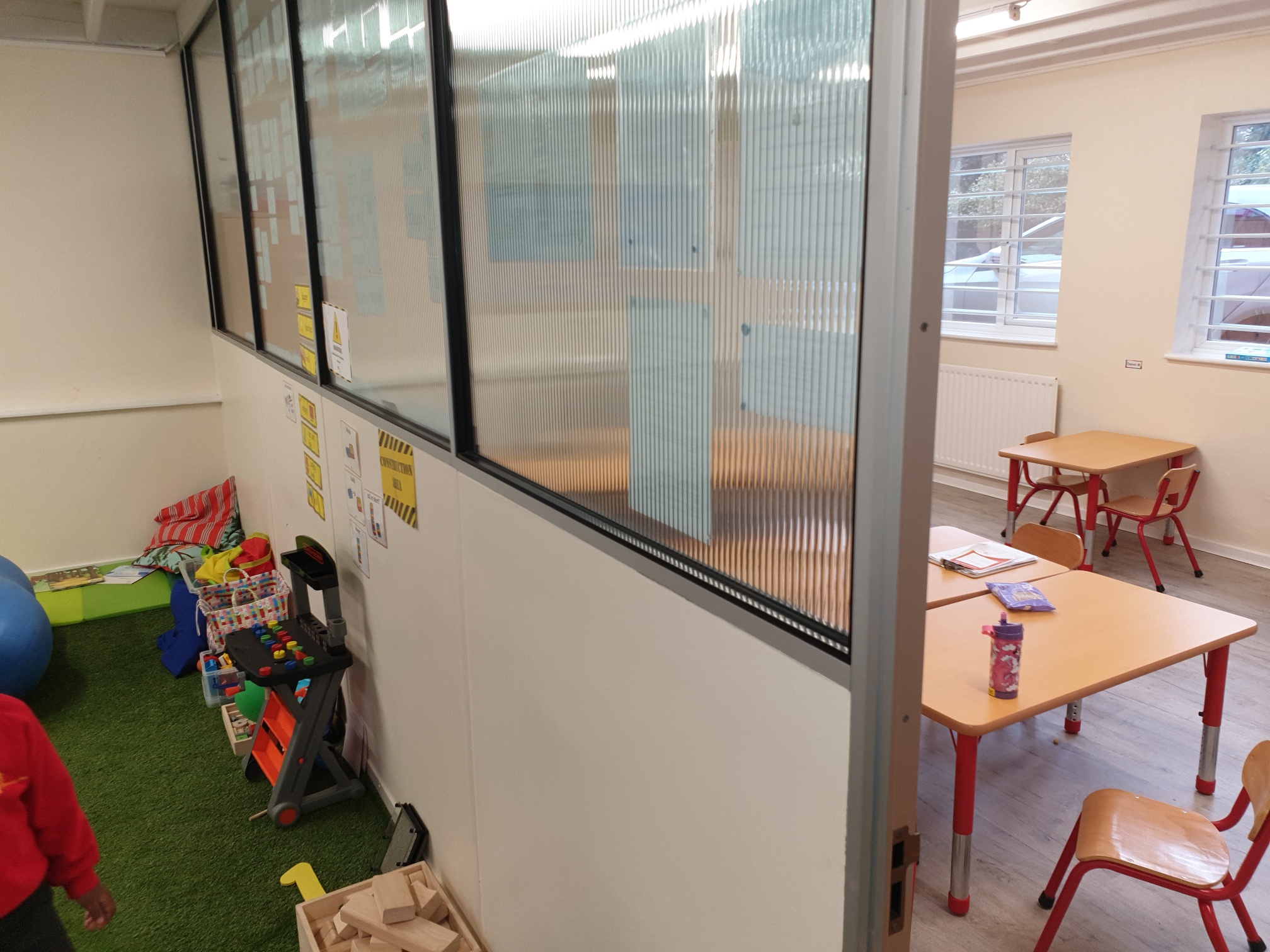 School Gallery Blooming Tree Specialist Primary Schools