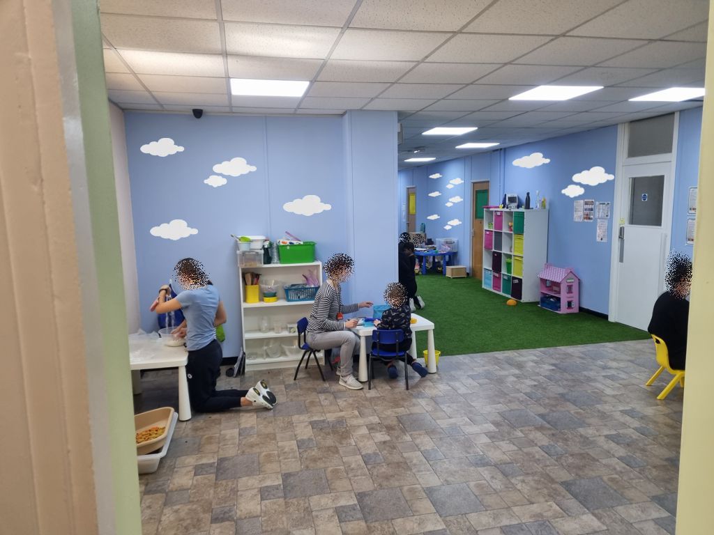 20210309_114304_resized Blooming Tree ABA clinic for Autism in London